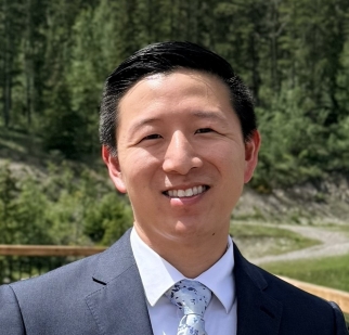 Stanley Cheng